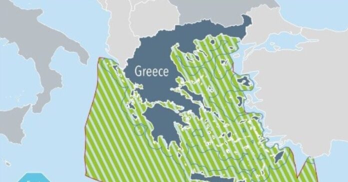 xartis xorotaxiko 1200x630.jpg