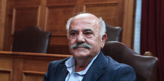 xasapis 1200x630.jpg