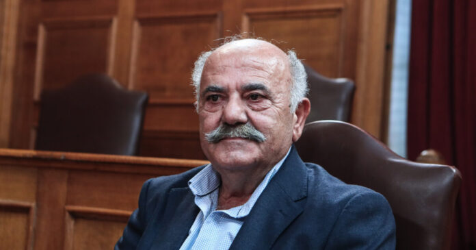 xasapis 1200x630.jpg