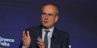 xatzidakis 2 1200x630.jpg