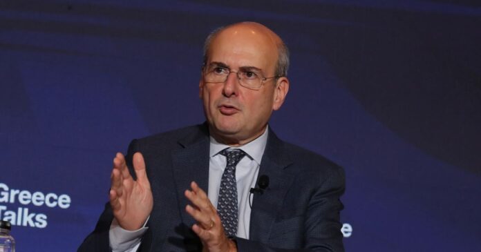 xatzidakis 2 1200x630.jpg