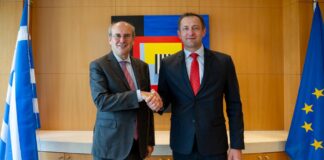 xatzidakis hansen.jpeg