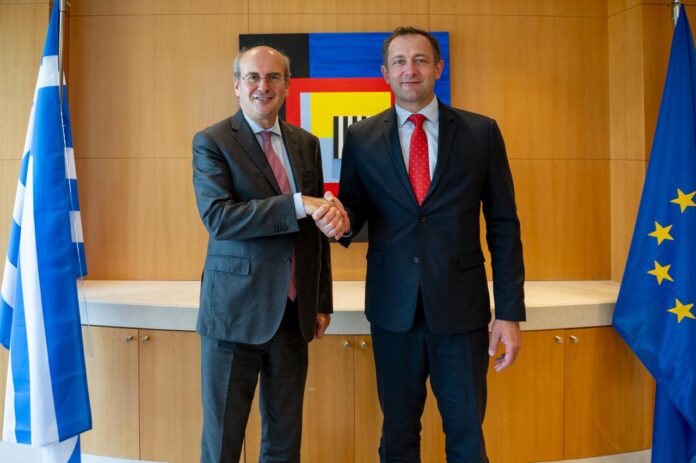 xatzidakis hansen.jpeg