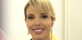 xatzipavlou arxiko 1200x630.jpg