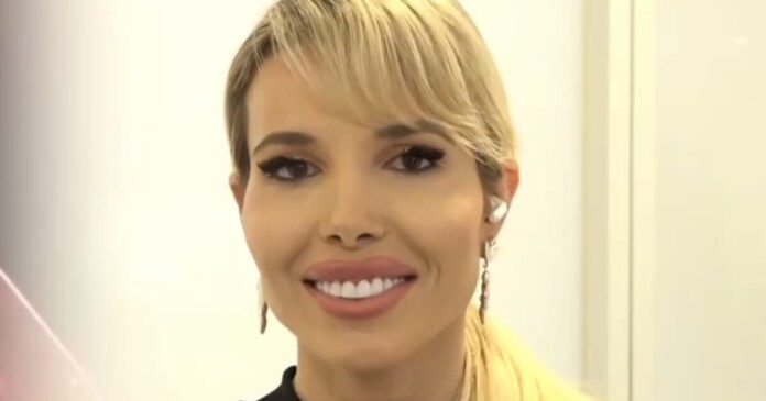 xatzipavlou arxiko 1200x630.jpg