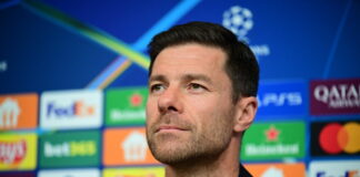 xavi alonso 1200x630.jpg