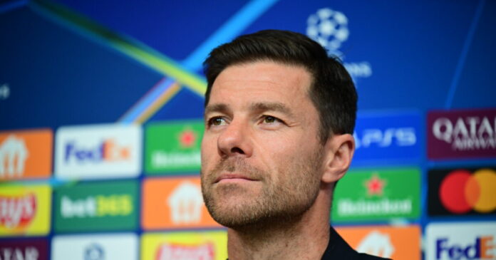 xavi alonso 1200x630.jpg