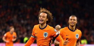 xavi simons 1200x630.jpg