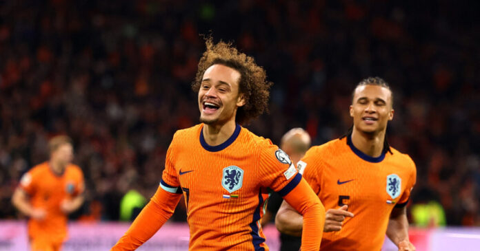 xavi simons 1200x630.jpg xavi simons 1200x630.jpg