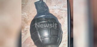 xeirovomvida 2 1 1200x630.jpg