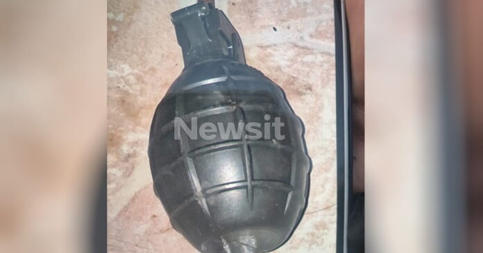 xeirovomvida 2 1 1200x630.jpg