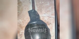 xeirovomvida 2 1200x630.jpg