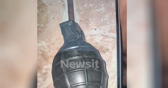 xeirovomvida 2 1200x630.jpg