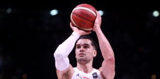 xezonja 1200x630.jpg