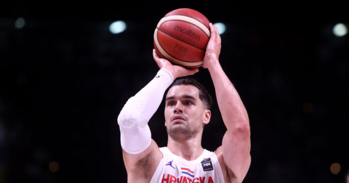 xezonja 1200x630.jpg