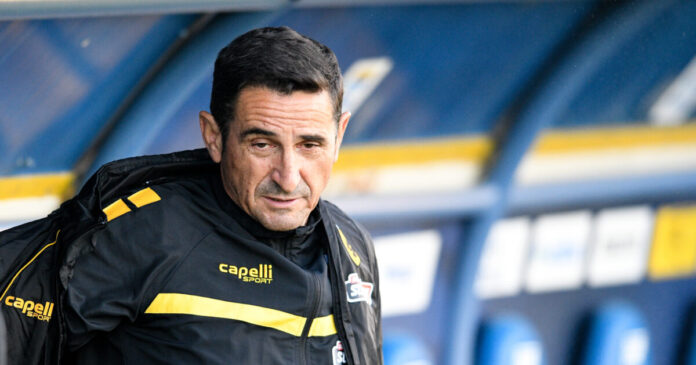 ximeneth eurokinissi 1200x630.jpg