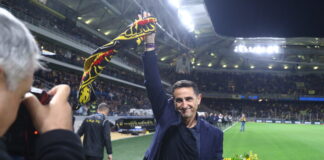 ximenez 1 1200x630.jpg