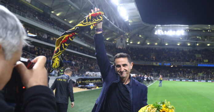 ximenez 1 1200x630.jpg