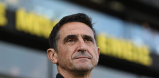 ximenez 1200x630.jpg