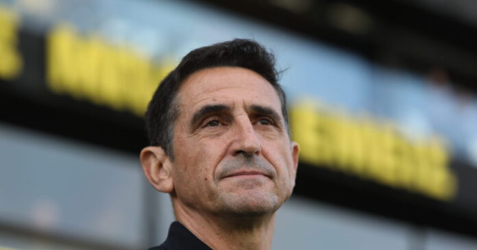 ximenez 1200x630.jpg ximenez 1200x630.jpg