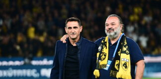 ximenez iliopoulos 1200x630.jpg