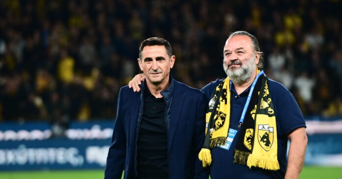 ximenez iliopoulos 1200x630.jpg