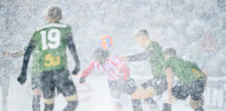 xioni podosfairo kanadas ap 1200x630.jpg