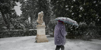 xionia kruo kairos eurok 1200x630.jpg