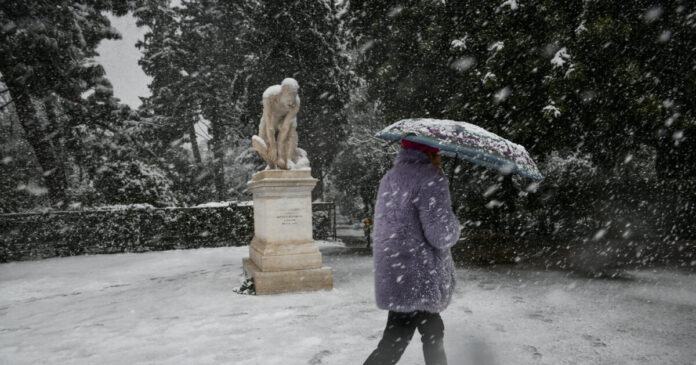 xionia kruo kairos eurok 1200x630.jpg