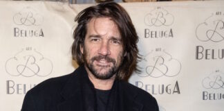 xolevas ndp 1200x630.jpg