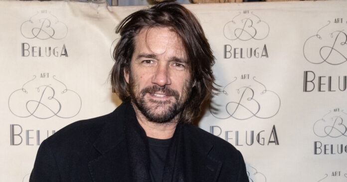 xolevas ndp 1200x630.jpg