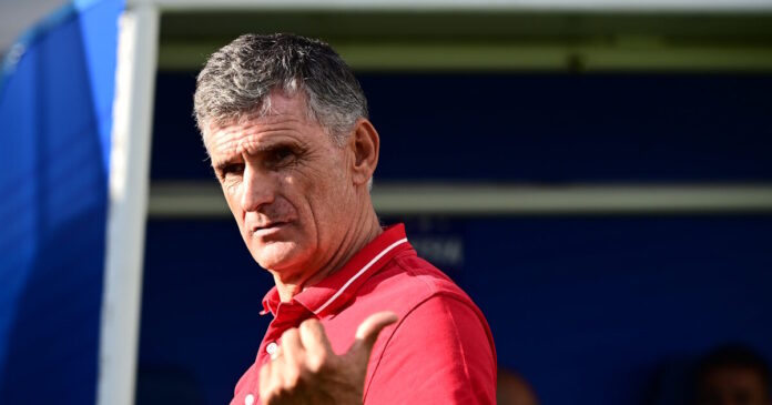 xose luis mentilimpar eurokinissi 1200x630.jpg xose luis mentilimpar eurokinissi 1200x630.jpg