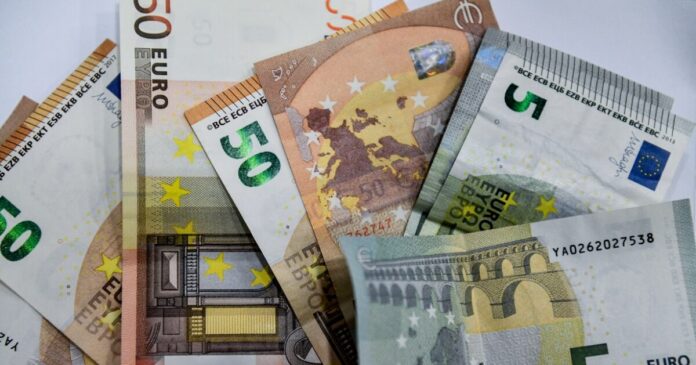 xrimata 1200x630.jpg