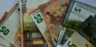 xrimata eurokinissi 1200x630.jpg