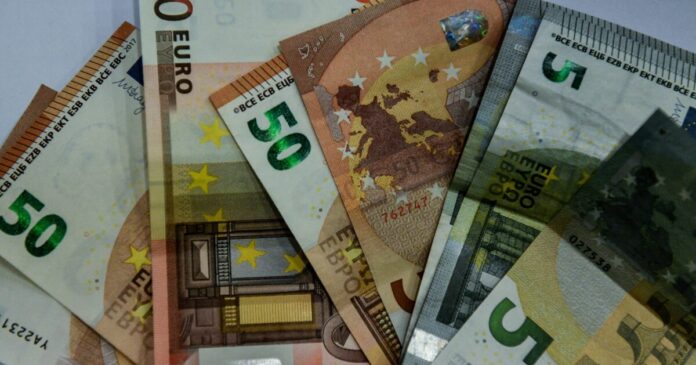 xrimata eurokinissi 1200x630.jpg