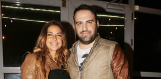 xrispa nikolaou 1200x630.jpg