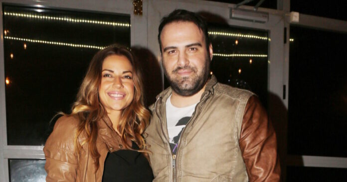 xrispa nikolaou 1200x630.jpg