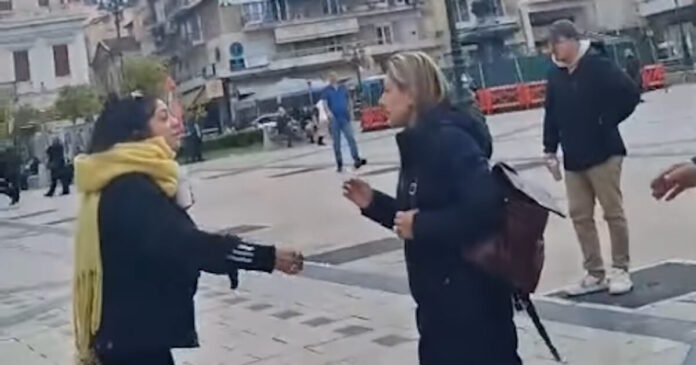 xristina alexopoulou 1200x630.jpg