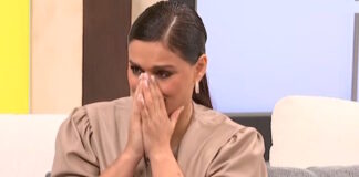 xristina salti 1200x630.jpg