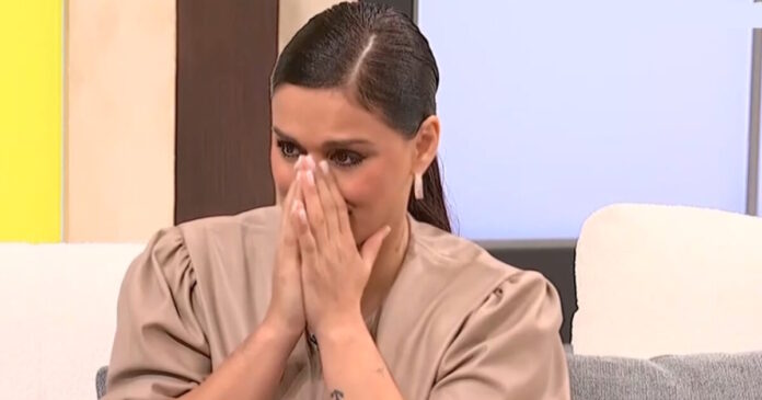 xristina salti 1200x630.jpg xristina salti 1200x630.jpg