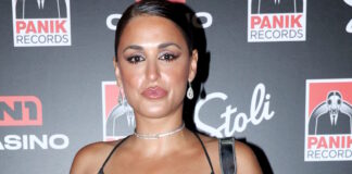 xristina salti ndp 1200x630.jpg