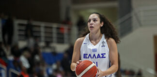 xristinaki 1200x630.jpg