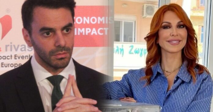 xristodoulakis anastasopoulou 1 1200x630.jpg