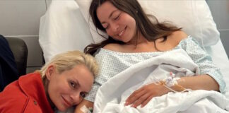 xristopoulou 1200x630.jpg