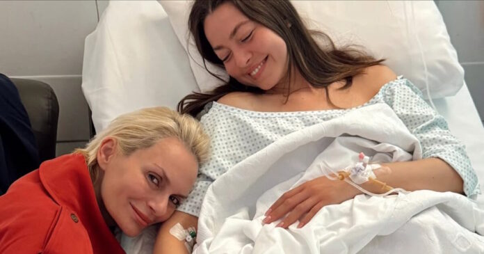 xristopoulou 1200x630.jpg