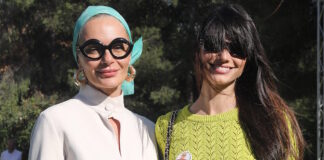 xristopoulou papageorgiou ndp 1200x630.jpg