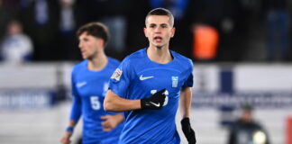 xristos mouzakitis ethniki elladas 1200x630.jpg