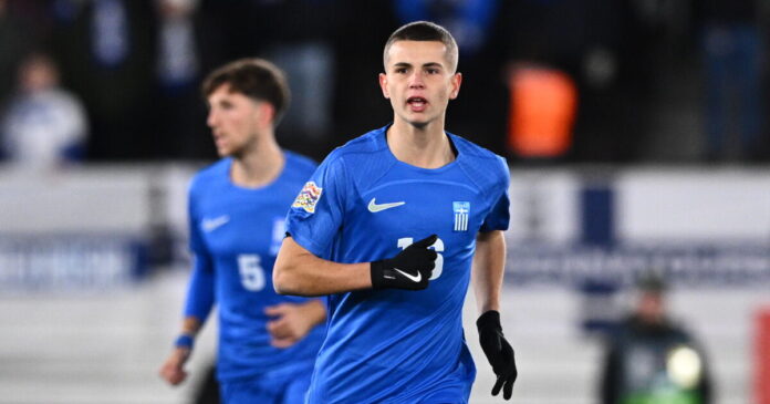 xristos mouzakitis ethniki elladas 1200x630.jpg