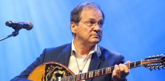 xristos nikolopoulos ndp 1200x630.jpg