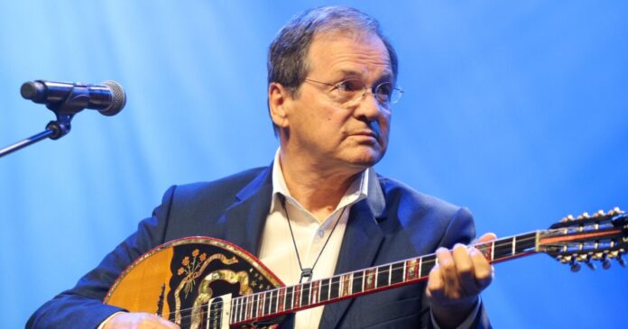 xristos nikolopoulos ndp 1200x630.jpg xristos nikolopoulos ndp 1200x630.jpg